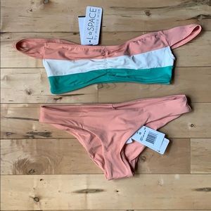 Bikini set